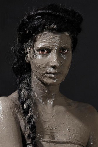 4 Vered Sisam Shahar